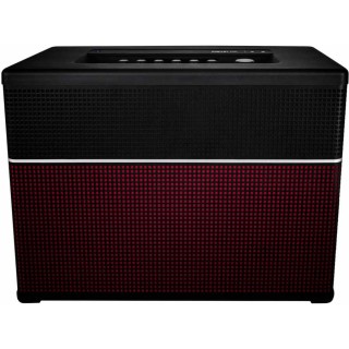 Line 6 AMP75 Kombo Elektro Gitar Amfi Line 6 AMP75 Kombo Elektro Gitar Amfi