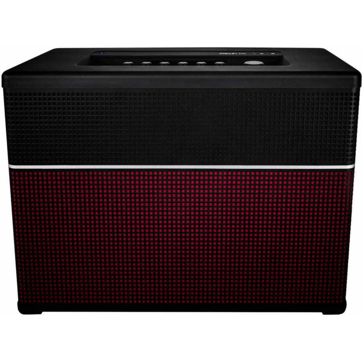 Line 6 AMPLIFI150 Kombo Elektro Gitar Amfi Line 6 AMPLIFI150 Kombo Elektro Gitar Amfi