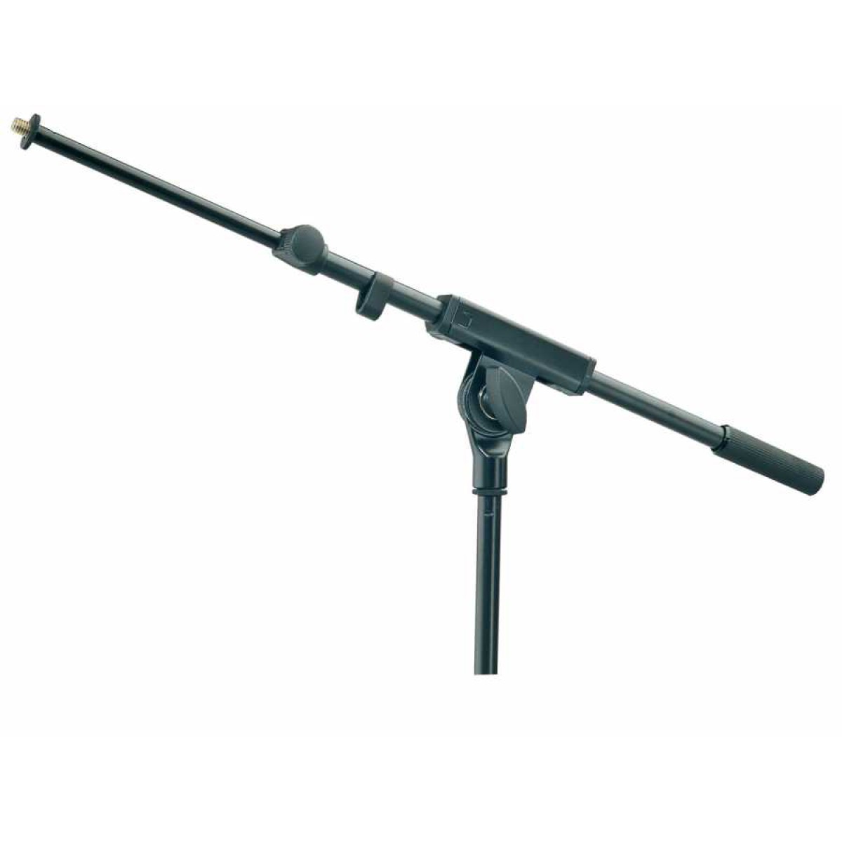 König & Meyer Boom Arm Mikrofon Standı