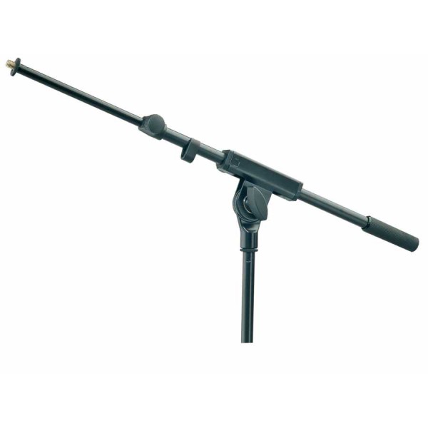 König & Meyer Boom Arm Mikrofon Standı