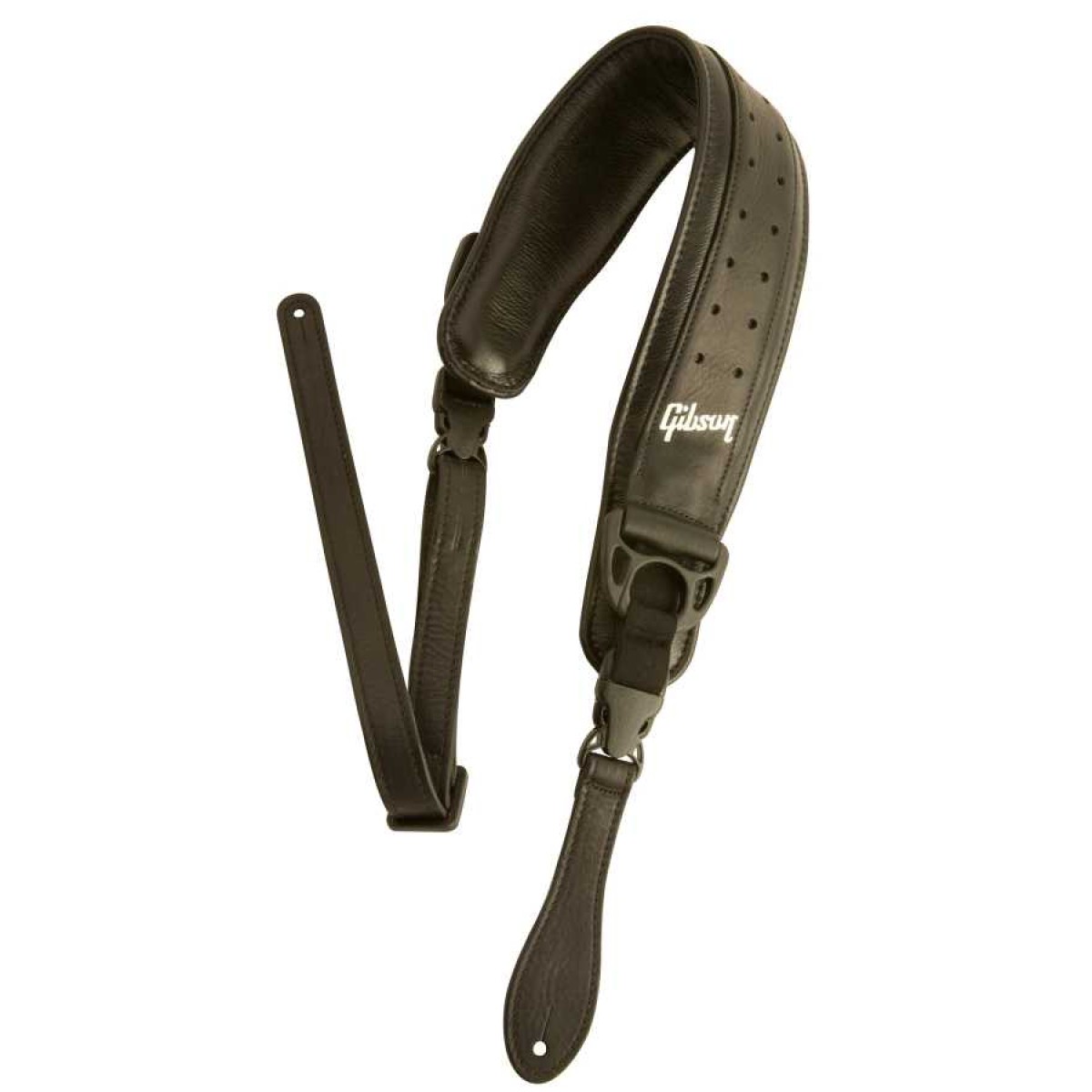 Gibson Switchblade Gitar Askısı