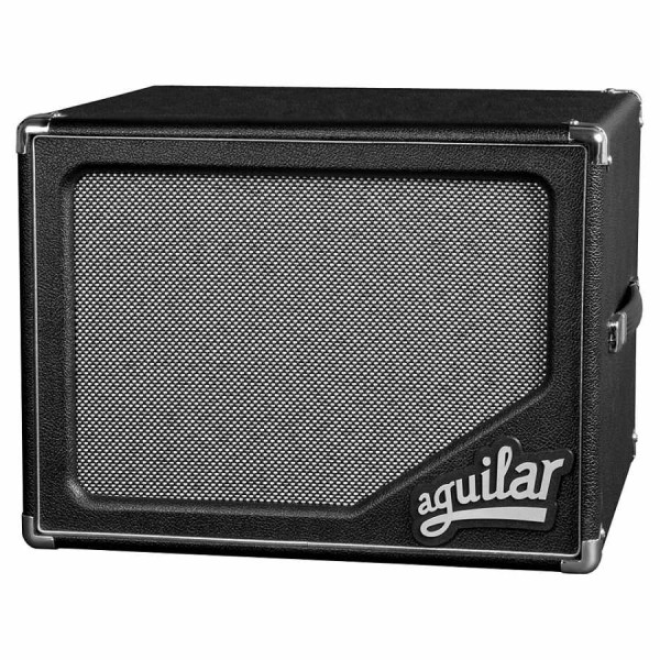 Aguilar SL112 Bas Gitar Kabini