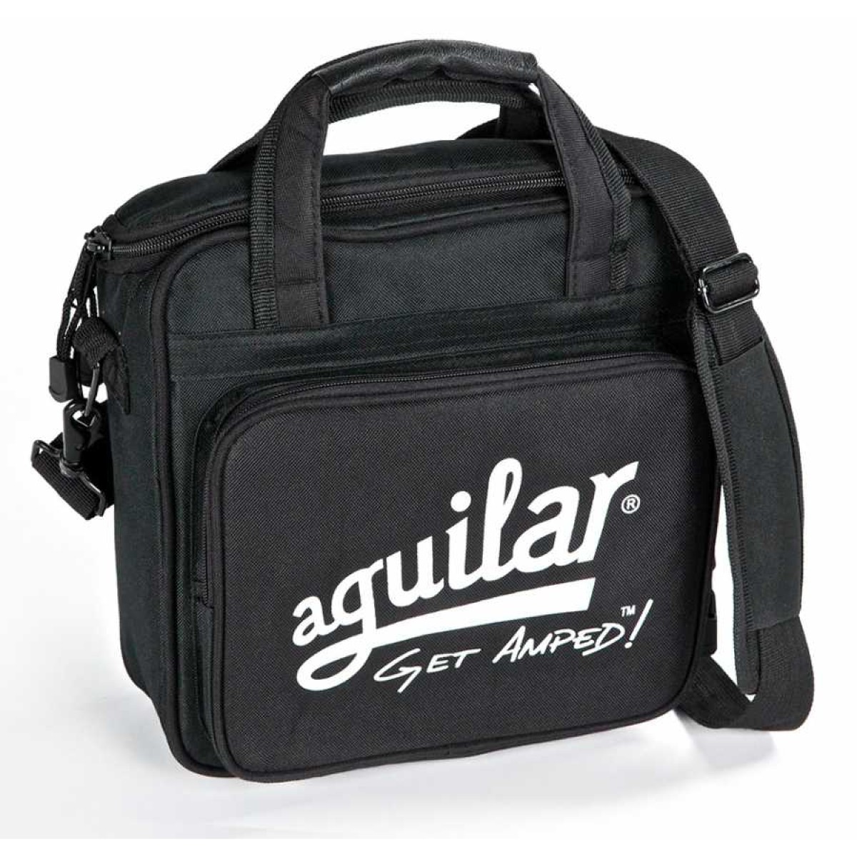 Aguilar Tone Hammer 500 Taşıma Çantası