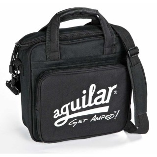 Aguilar Tone Hammer 500 Taşıma Çantası