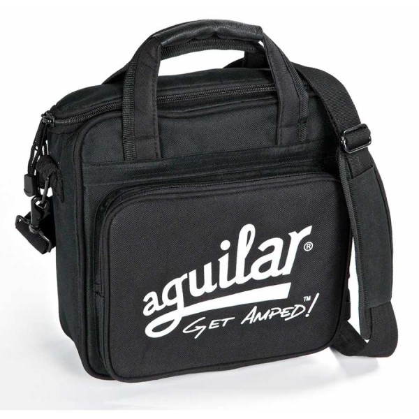 Aguilar Tone Hammer 500 Taşıma Çantası