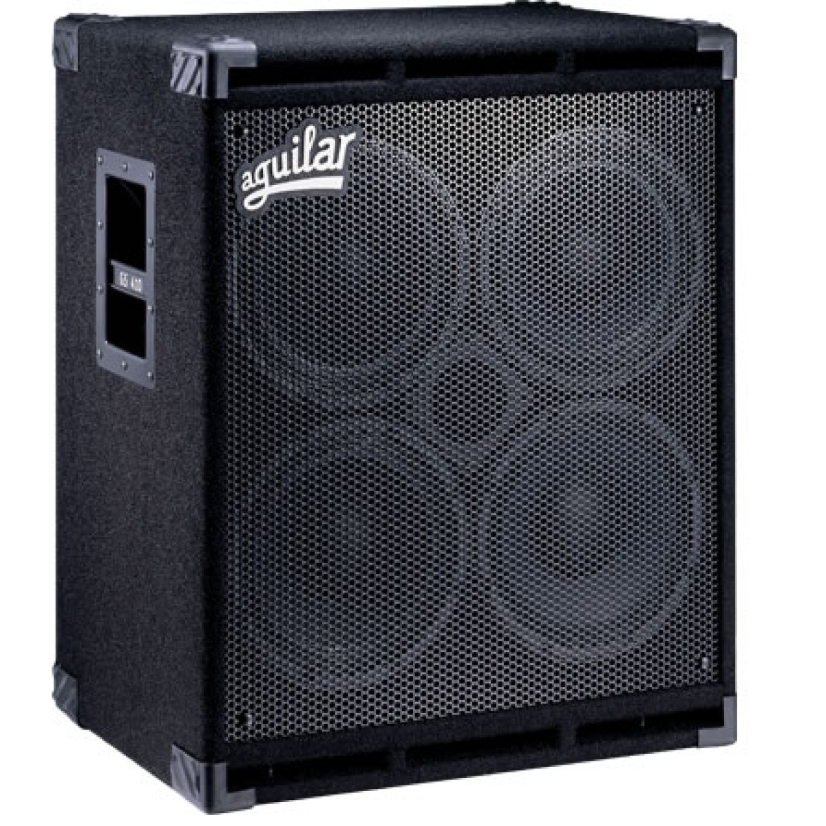 Aguilar GS410 Bas Gitar Kabini