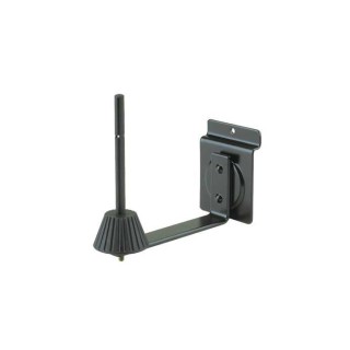 König & Meyer 44320-000-55 Yan Flüt İçin Ürün Tutucu