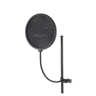 König & Meyer Pop Shield