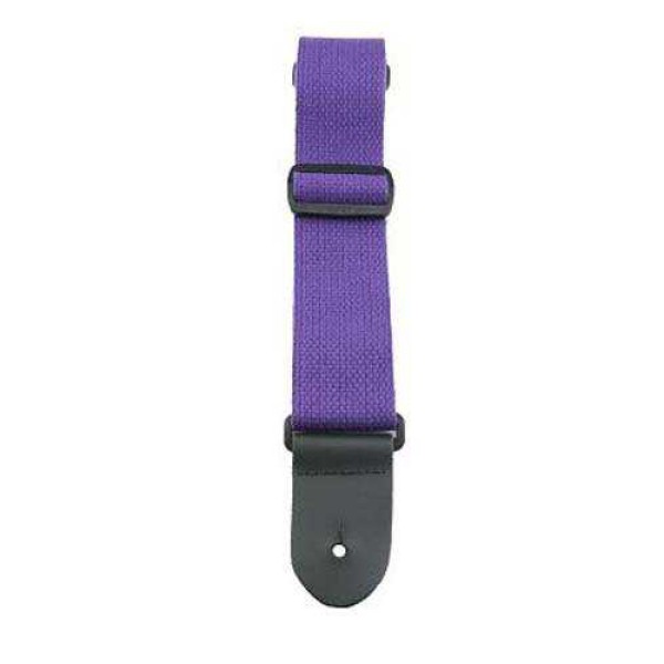 Perris Leathers CWS20-1683 Gitar Askısı