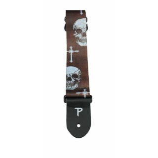 Perris Leathers LPCP-1637 Gitar Askısı