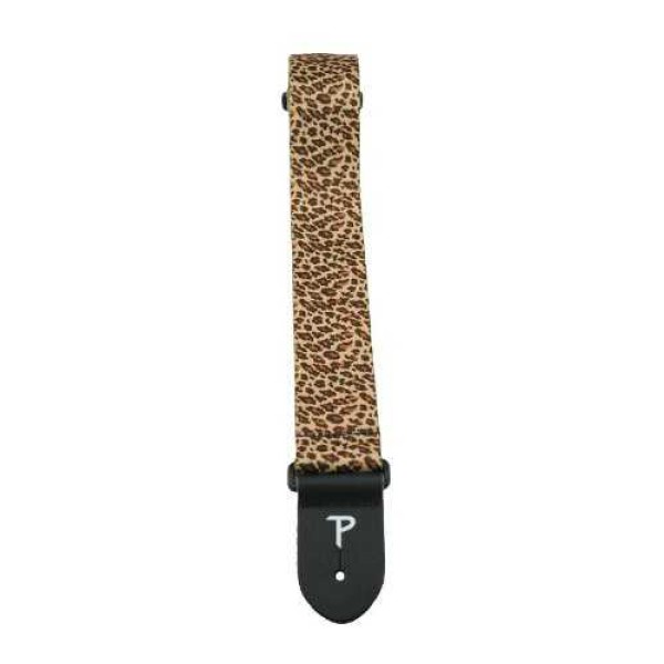Perris Leathers LPCP-1645 Gitar Askısı