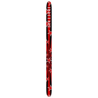 Perris Leathers P25V-1469 Gitar Askısı