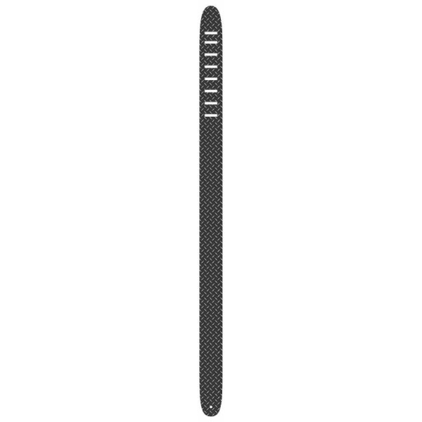 Perris Leathers P25V-1468 Gitar Askısı