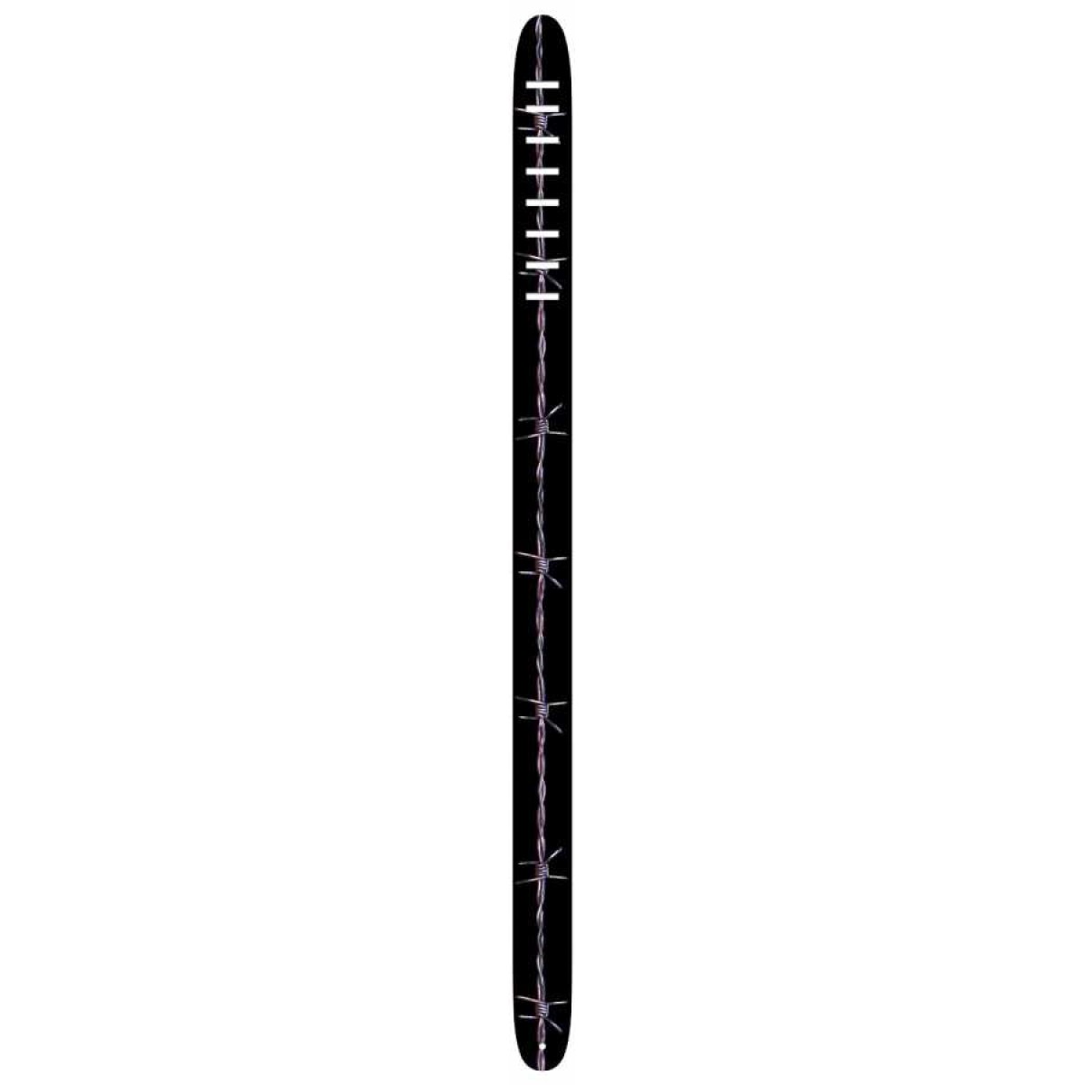 Perris Leathers P25V-1464 Gitar Askısı