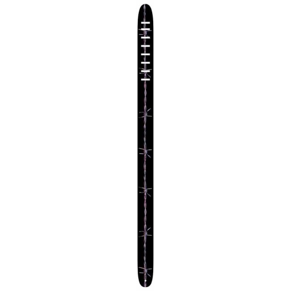 Perris Leathers P25V-1464 Gitar Askısı