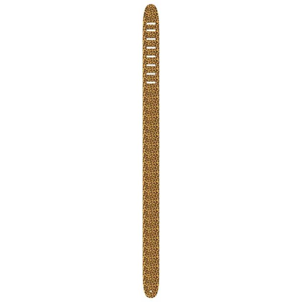 Perris Leathers P25V-1454 Gitar Askısı