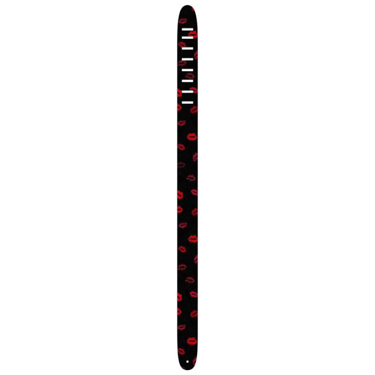 Perris Leathers P25V-1452 Gitar Askısı