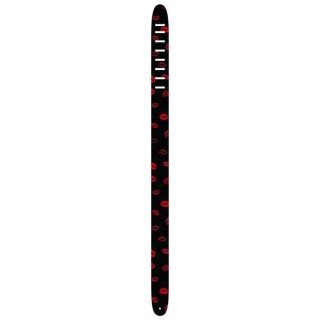 Perris Leathers P25V-1452 Gitar Askısı