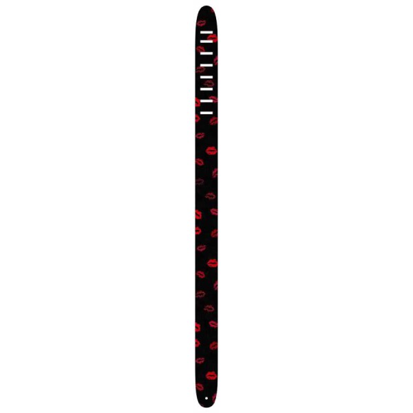 Perris Leathers P25V-1452 Gitar Askısı