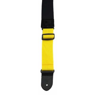 Perris Leathers KDL60-1752 Gitar Askısı