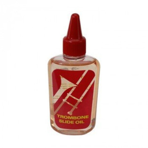 Gewa La Tromba Slide Oil