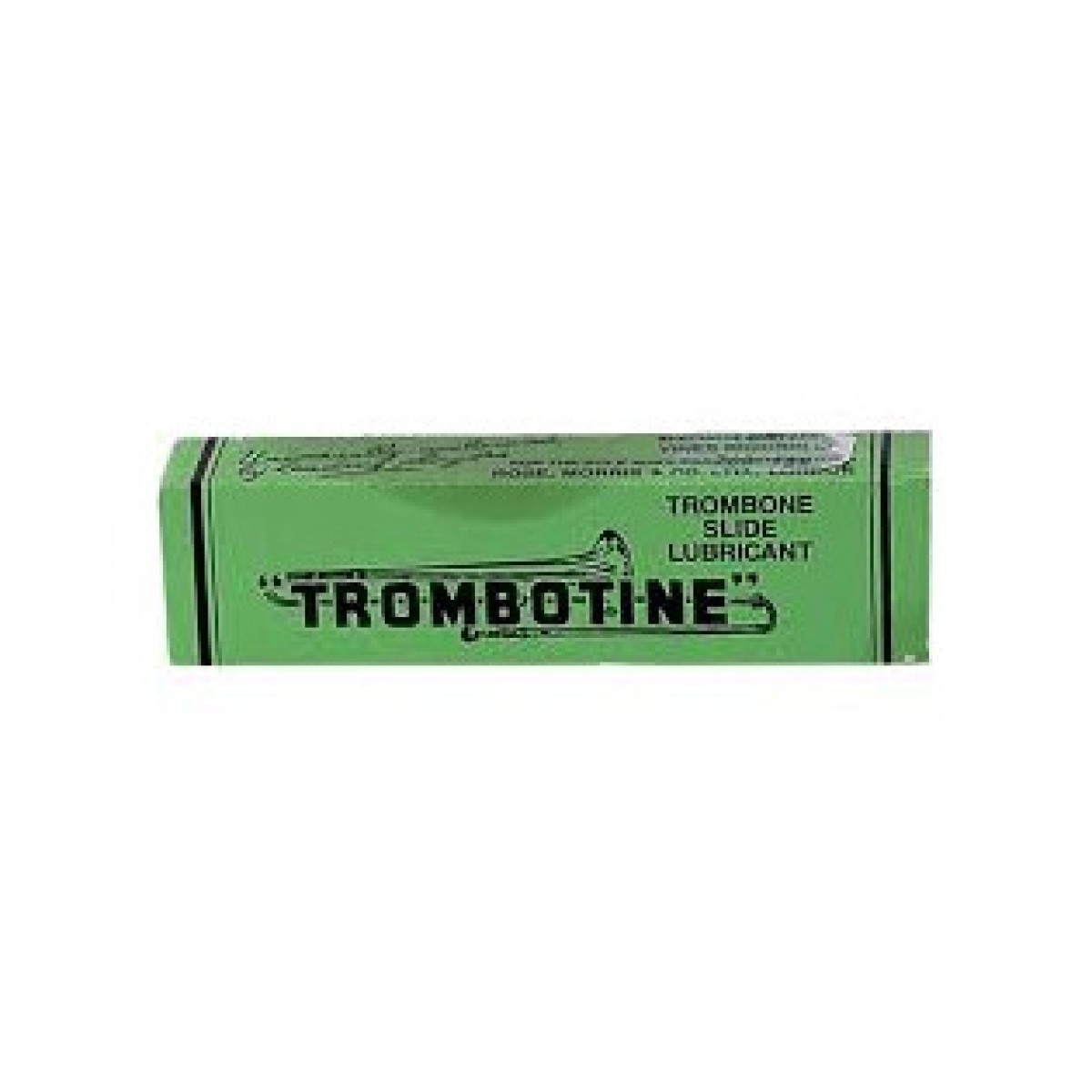 Gewa 760460 Lubricant Trombone Slide Kremi