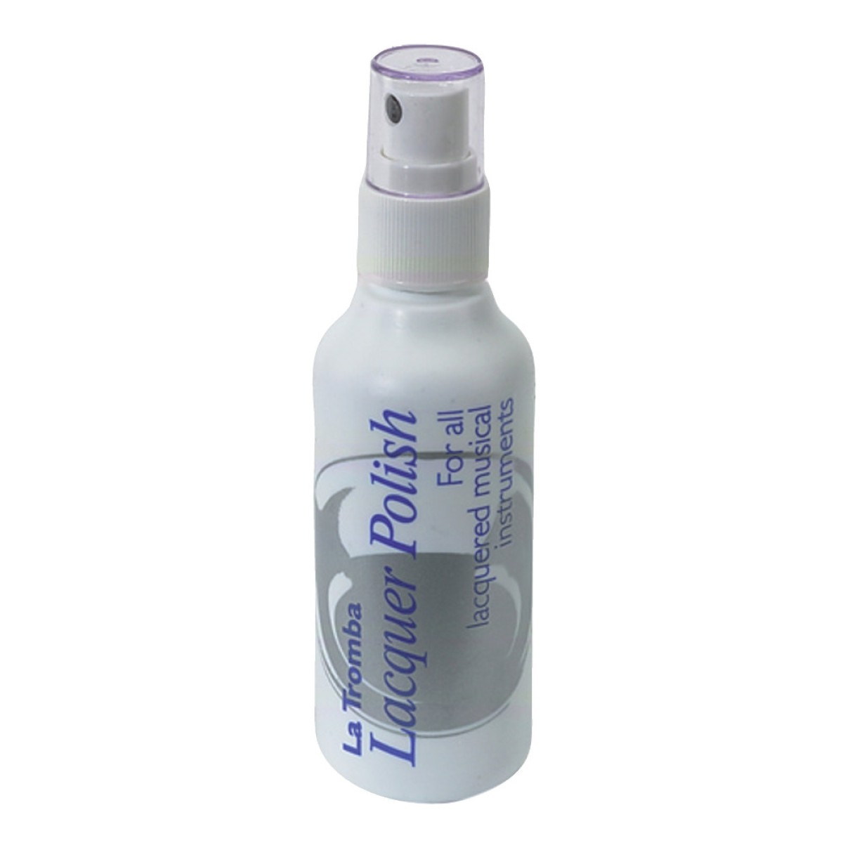 Gewa La Tromba Laquer Polish