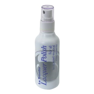Gewa La Tromba Laquer Polish