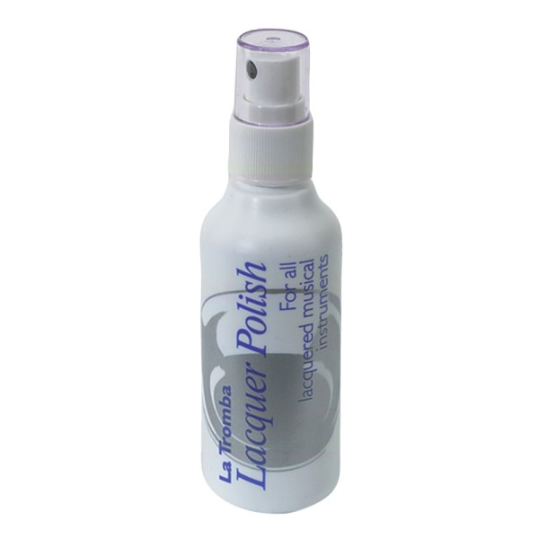 Gewa La Tromba Laquer Polish