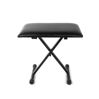 Doremusic KB01 Org Taburesi