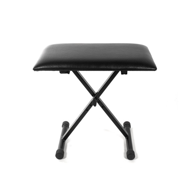 Doremusic KB01 Org Taburesi