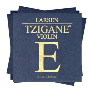 Gewa Larsen Tzigane Keman Teli