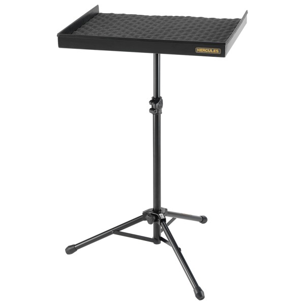 Hercules DS-800B Perküsyon Standı