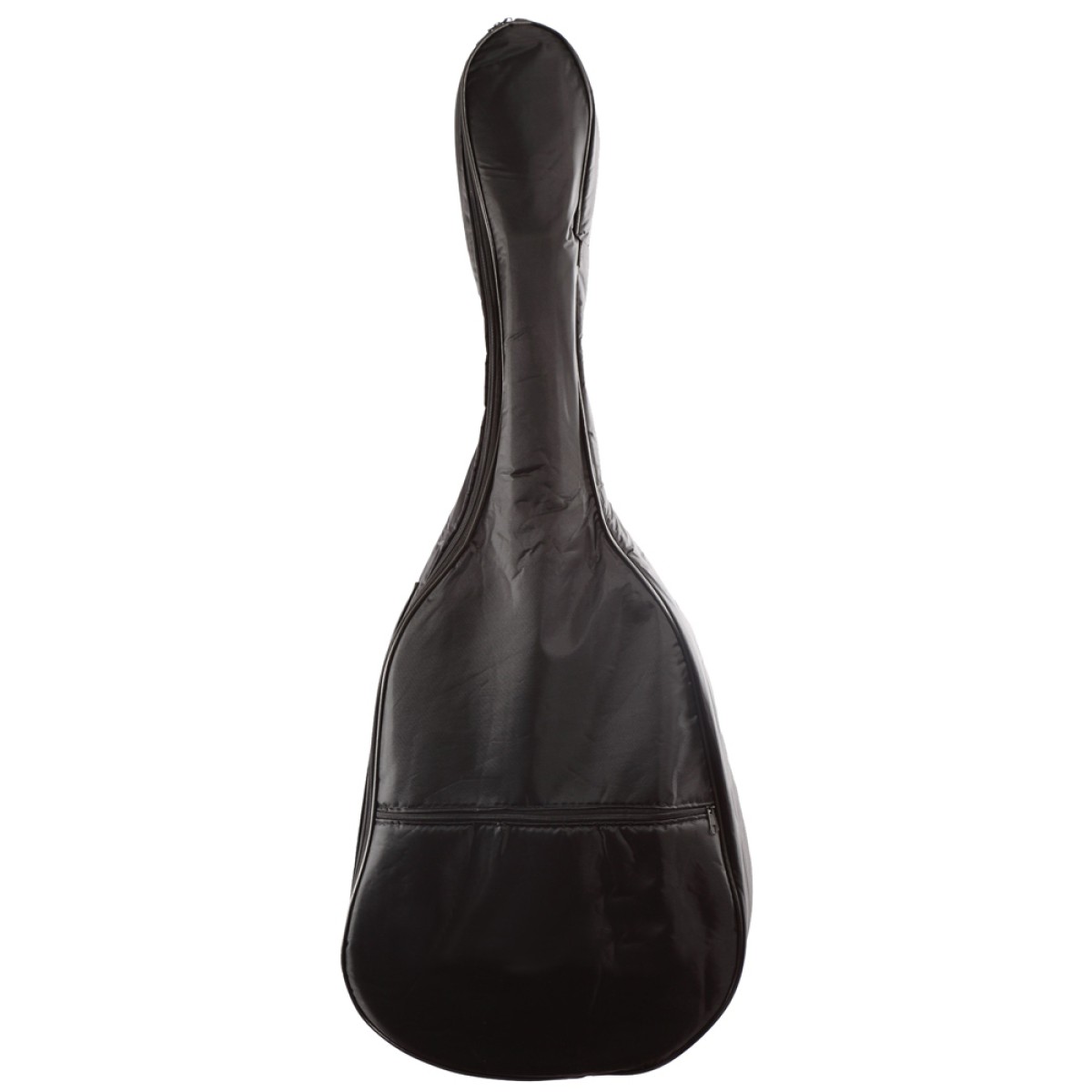 Doremusic Standart 3/4 Klasik Gitar Kılıfı