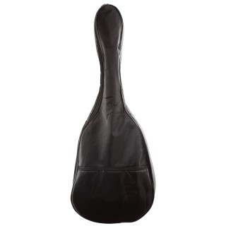 Doremusic Standart 3/4 Klasik Gitar Kılıfı