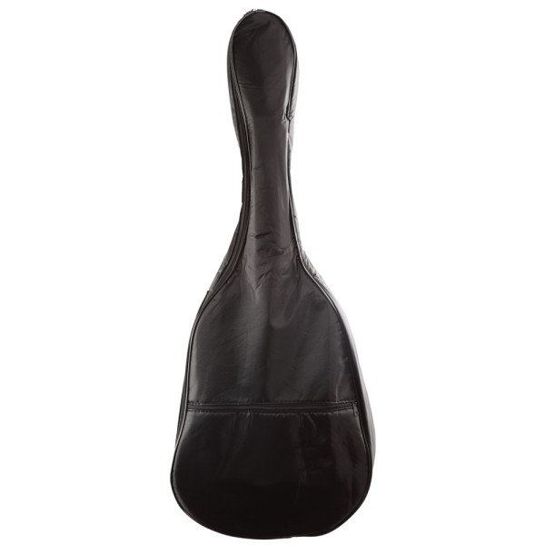 Doremusic Standart 3/4 Klasik Gitar Kılıfı