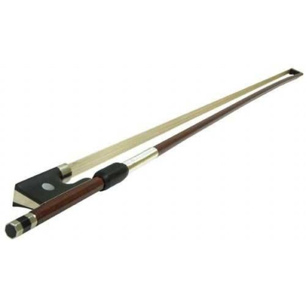 Hao Yun HVB92 4/4 Keman Arşesi