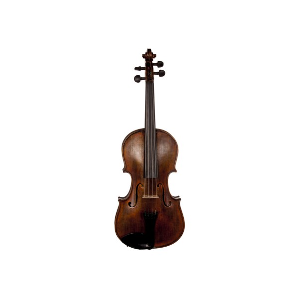 Doremusic El Yapımı Profesyonel Keman (4/4)