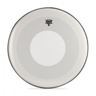 Remo P4-0213-C1 Batterpowerstroke 4 S 13'' Tom Derisi