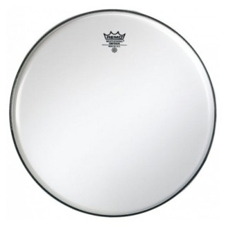 Remo PT-3110-BA Davul Derisi