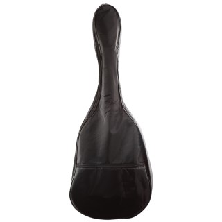 Doremusic Standart 1/2 Klasik Gitar Kılıfı