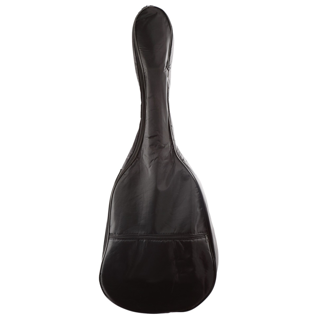 Doremusic Standart Klasik Gitar Kılıfı