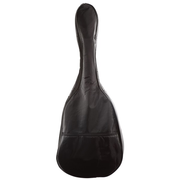 Doremusic Standart Klasik Gitar Kılıfı