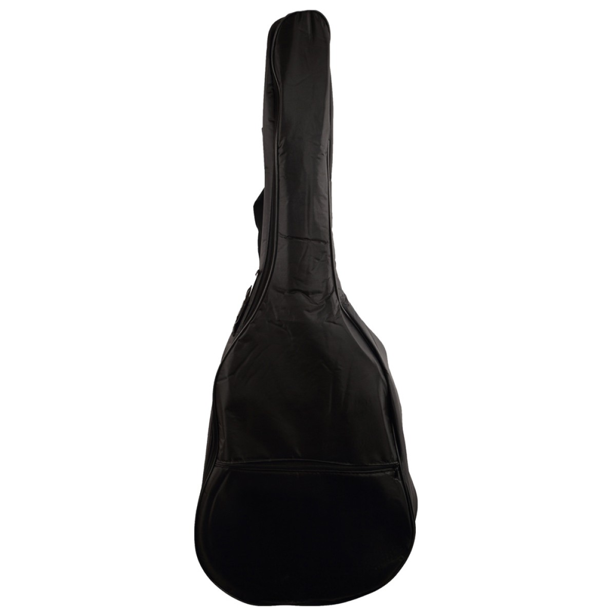 Doremusic Standart Akustik Gitar Kılıfı