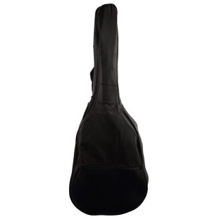 Doremusic Standart Akustik Gitar Kılıfı
