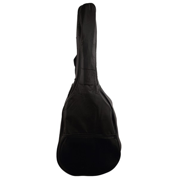 Doremusic Standart Akustik Gitar Kılıfı