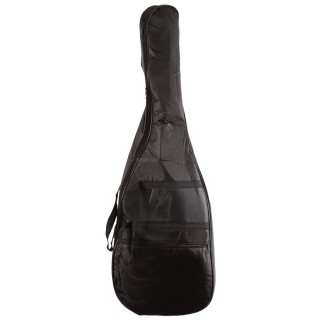 Doremusic Standart Elektro Gitar Kılıfı