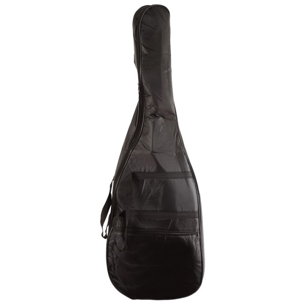 Doremusic Standart Elektro Gitar Kılıfı