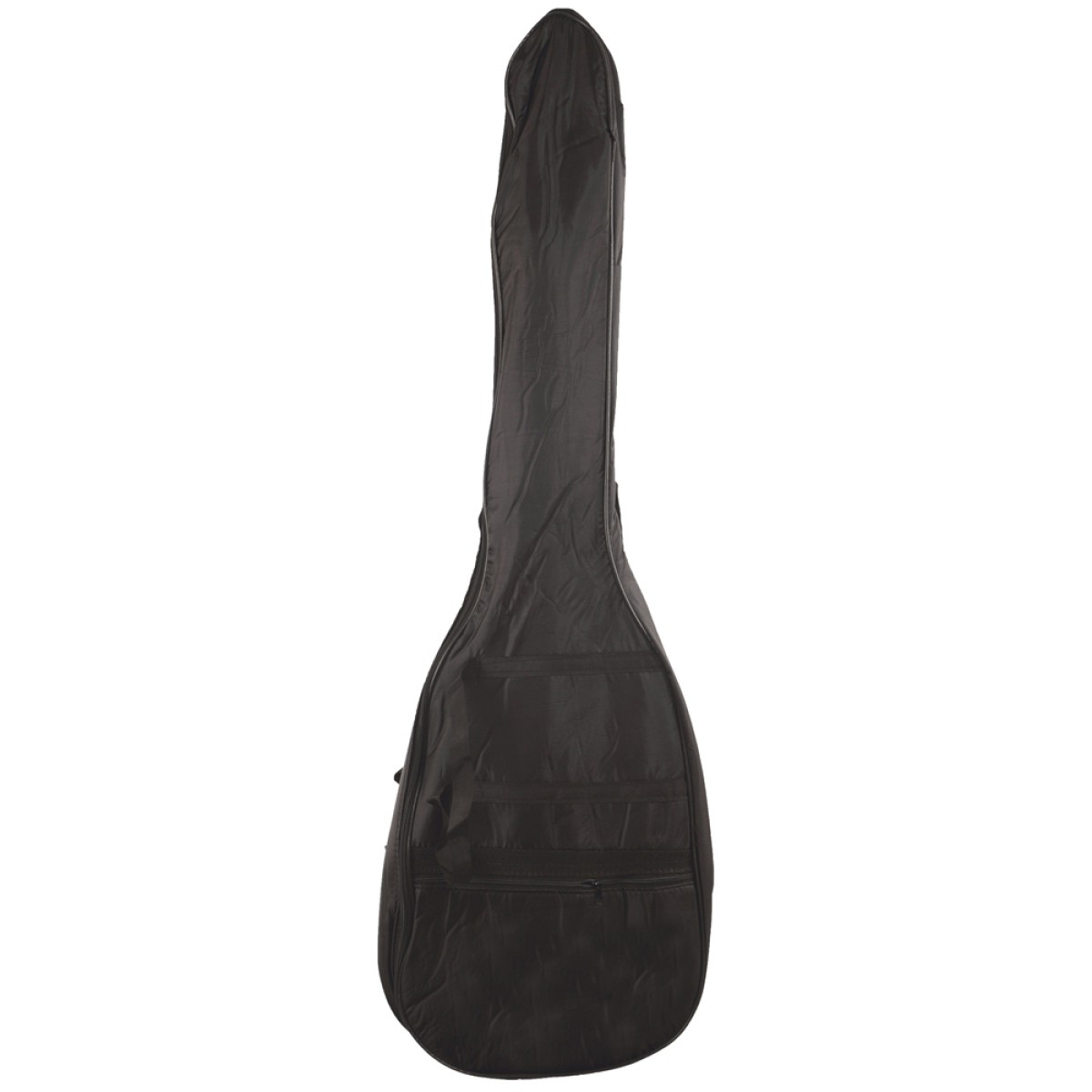 Doremusic Standart Bas Gitar Kılıfı