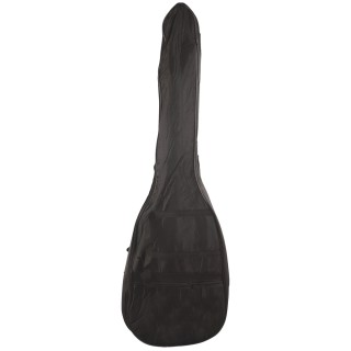 Doremusic Standart Bas Gitar Kılıfı